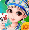 曲靖西元棋牌