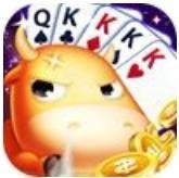 疯狂牛牛棋牌游戏