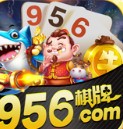 956棋牌大厅