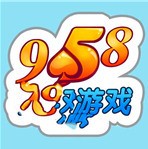 958游戏大厅官网手机版
