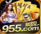 955棋牌官方网站