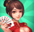 淄博振东棋牌