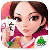 丹东棋牌安卓免费版