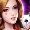 金龙电玩城官网版