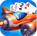 渔岙棋牌官网版