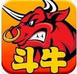 斗牛游戏app