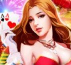 371棋牌app最新版