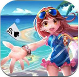 姐姐棋牌手机版官网