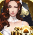 汇玩棋牌软件有哪些