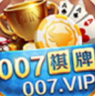 007vip棋牌娱乐