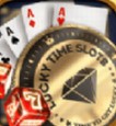 和豪棋牌苹果版