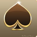 876棋牌官网版