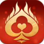 领袖棋牌官方正版图标