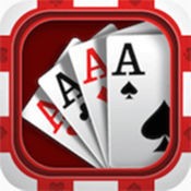 乐乐棋牌2020官方网站图标