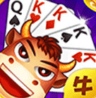 一起牛棋牌官网手机版