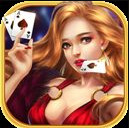 叫我棋牌app最新版