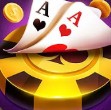 沃克棋牌app安卓版