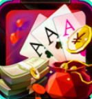 众发棋牌全部棋牌