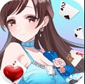 快船棋牌官网苹果正版