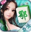 奇迹湖北棋牌卡五星图标