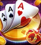 龙宇棋牌app官方下载v6.8现琻版