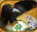 老鹰棋牌2020官方网站
