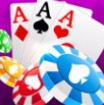 五四棋牌血战到底