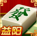 亲友益阳棋牌歪胡子