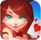 乐淘棋牌苹果手机版
