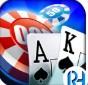 伯德利棋牌手游最新版