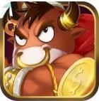 斗牛牛app