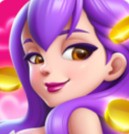 篮月棋牌2.4.2手机下分版