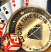 跑得快棋牌2020官方网站