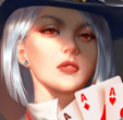 广西a3棋牌怎么打的