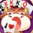 脉动棋牌官网手机版