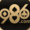 986棋牌娱乐