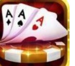 汇众棋牌游戏最新版官网