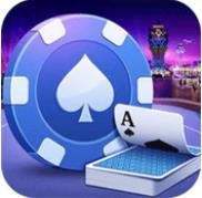 大庄家棋牌官方版