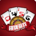 ww0456棋牌