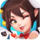大庄家棋牌游戏