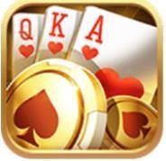 国王棋牌赢金币版