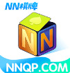 nn棋牌官网