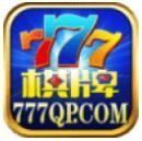 777棋牌炸金花