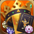 天信娱乐棋牌手机游戏免费