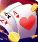开开棋牌最新安卓版图标