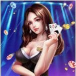 a8棋牌旧版图标