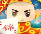 58锦州棋牌最新版