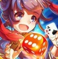 欢乐岛棋牌官方网站