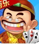 吾乐斗地主手游正版