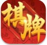 367棋牌是真的吗